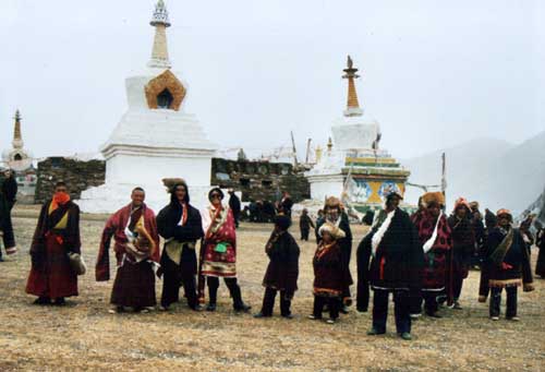 MW%20Crowd%20by%20Stupas.jpg